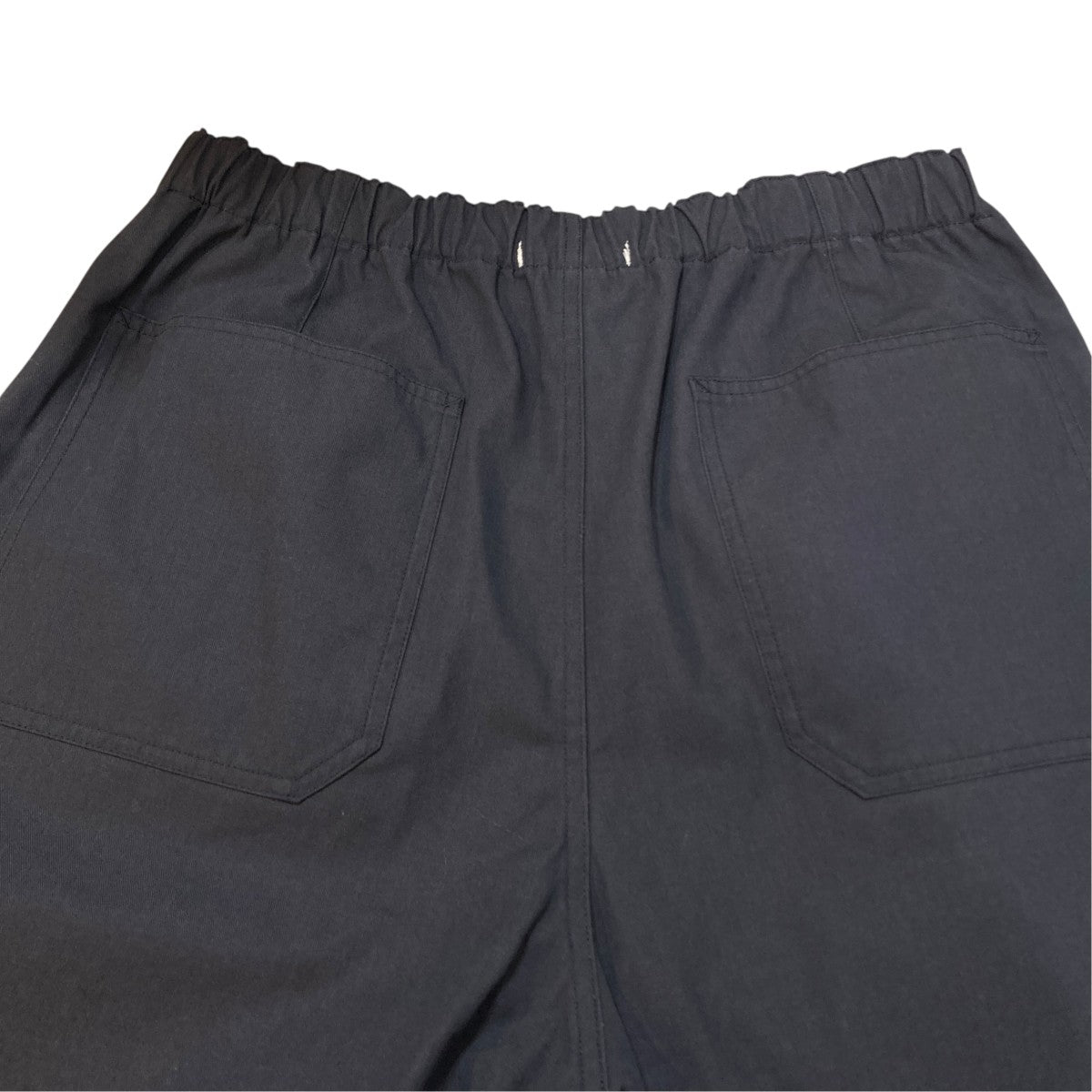 パンツ170-4140602