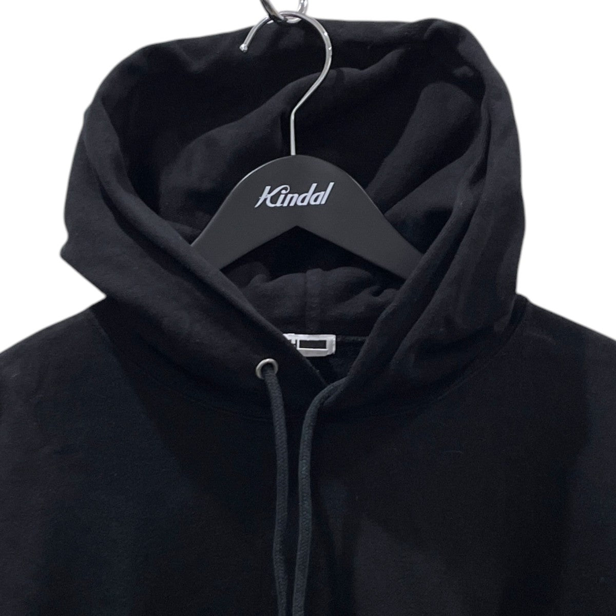 21AW プルオーバーパーカー CLASSIC SWEAT HOODIE クラシックスウェットフーディ 1212-299-8547