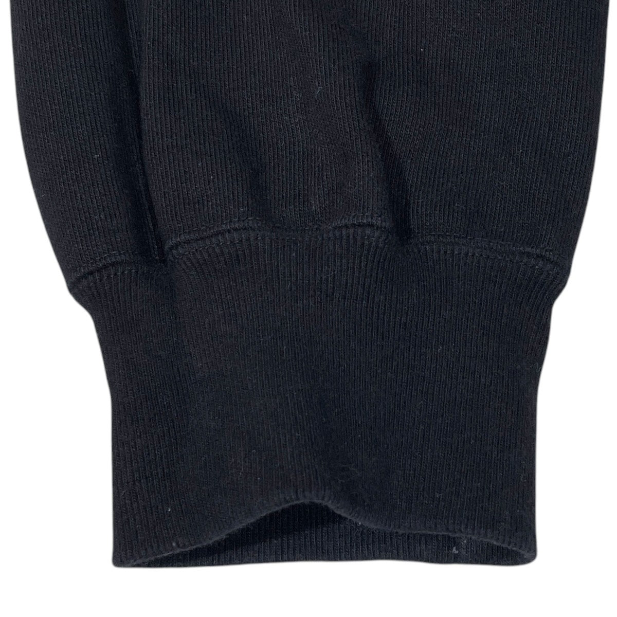21AW プルオーバーパーカー CLASSIC SWEAT HOODIE クラシックスウェットフーディ 1212-299-8547