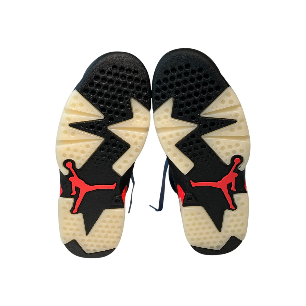 AIR JORDAN 6 RETRO SPスニーカーIQ5706-400