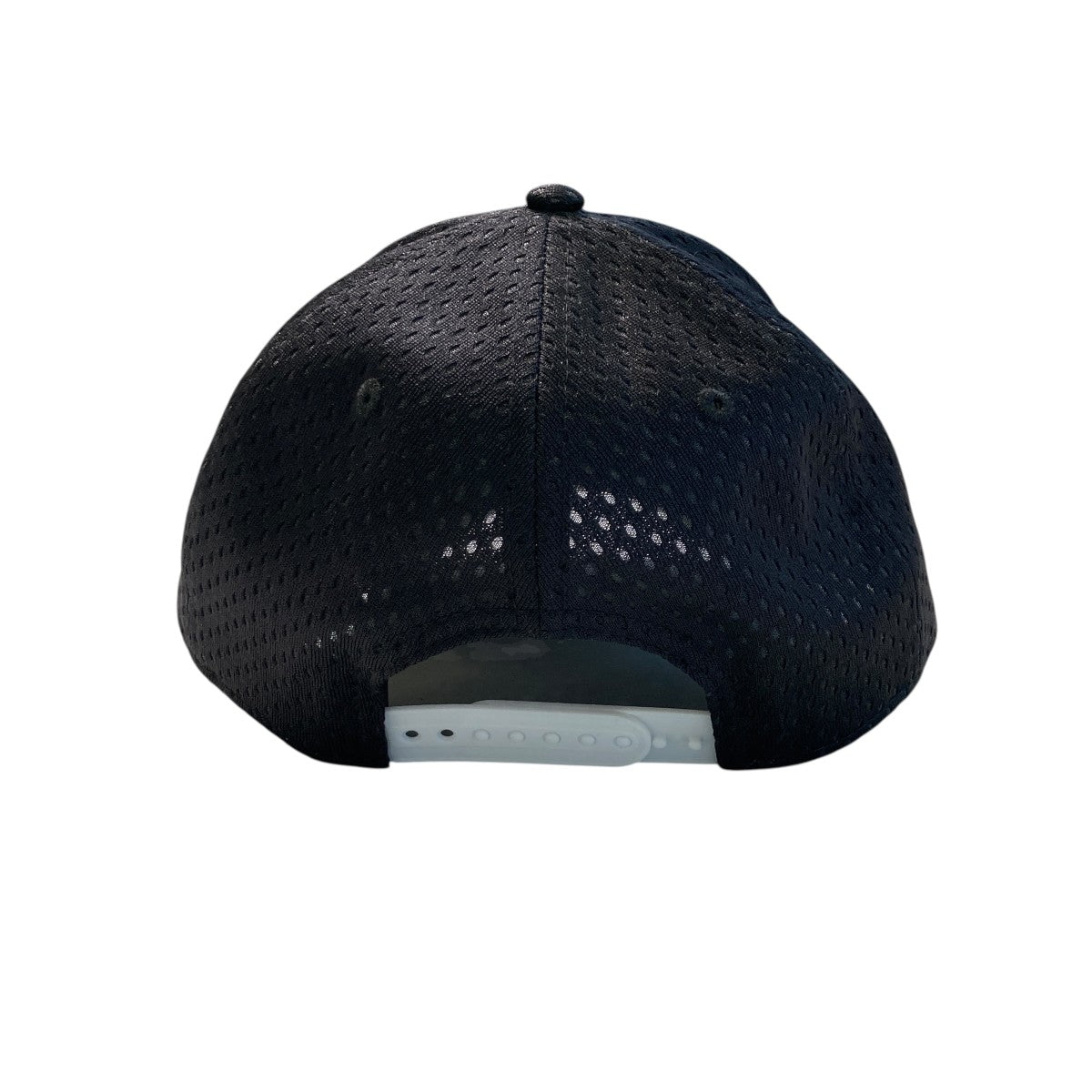 New Era×WTAPS 9Forty Cap Poly Meshキャップ261NENED-HT01 261NENED
