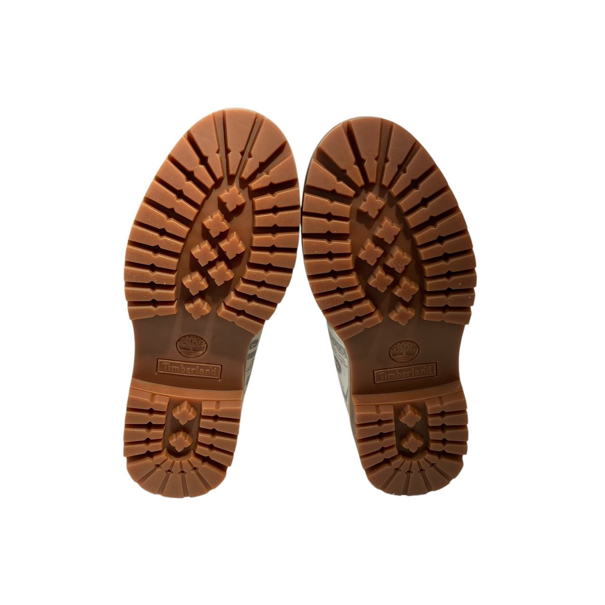 Supreme×MM6 Maison Margiela×Timberland Money 6 Inch Premium Waterproof Bootレースアップブーツ 古着・中古-5枚目のアイテム画像