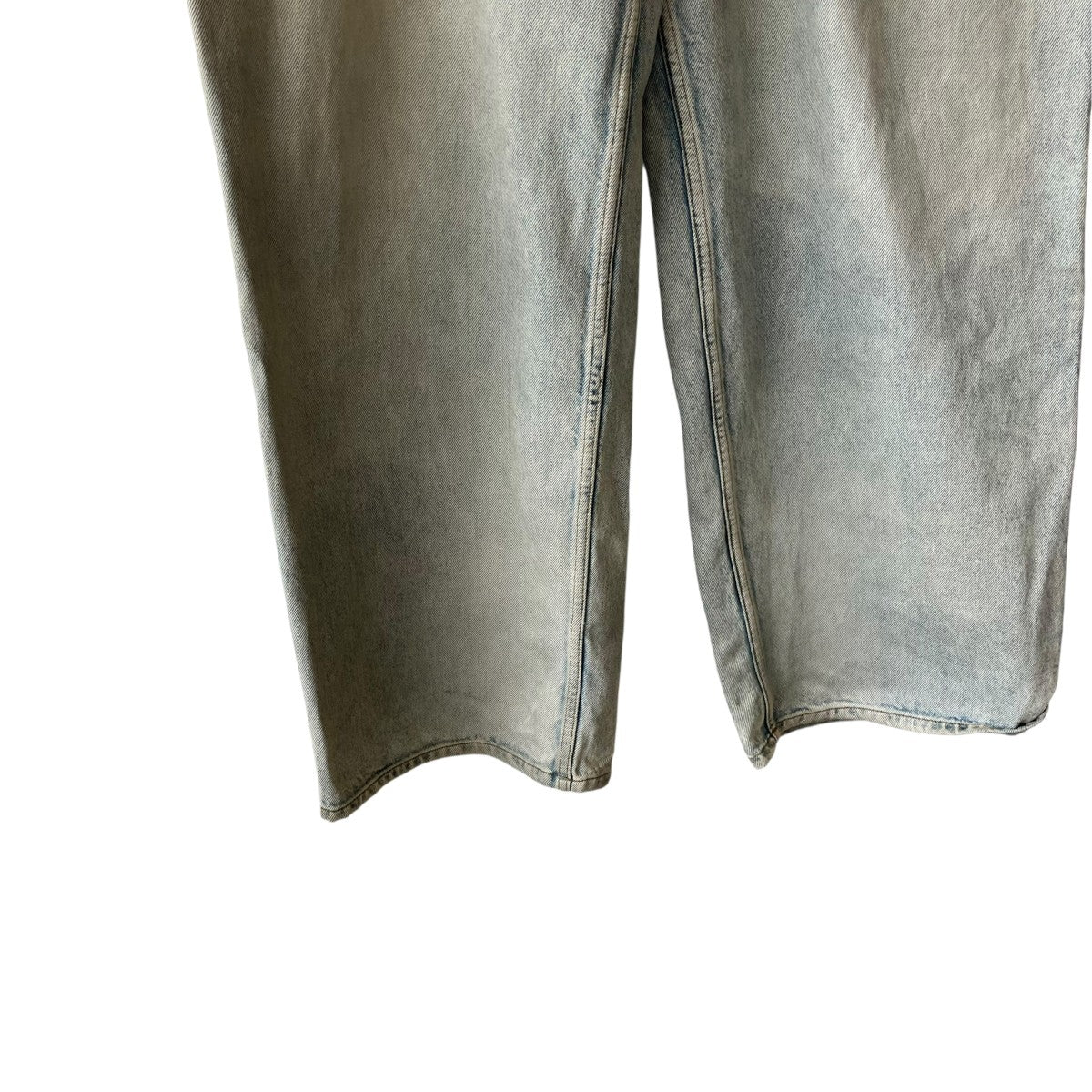 デニムパンツ767977 TDW14