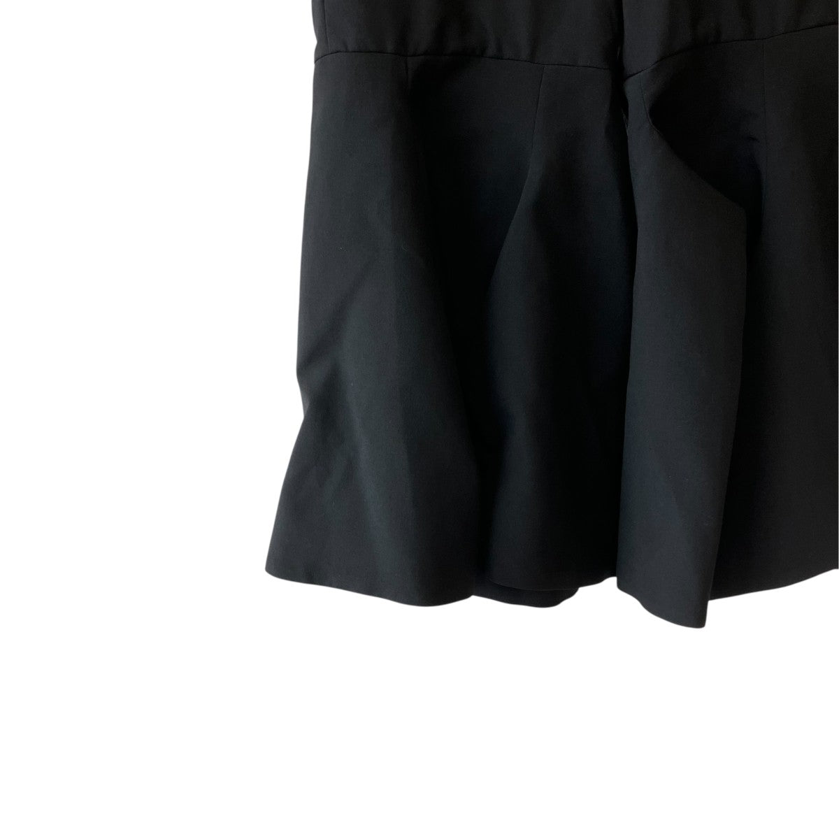 26SSショートパンツGQ-P012