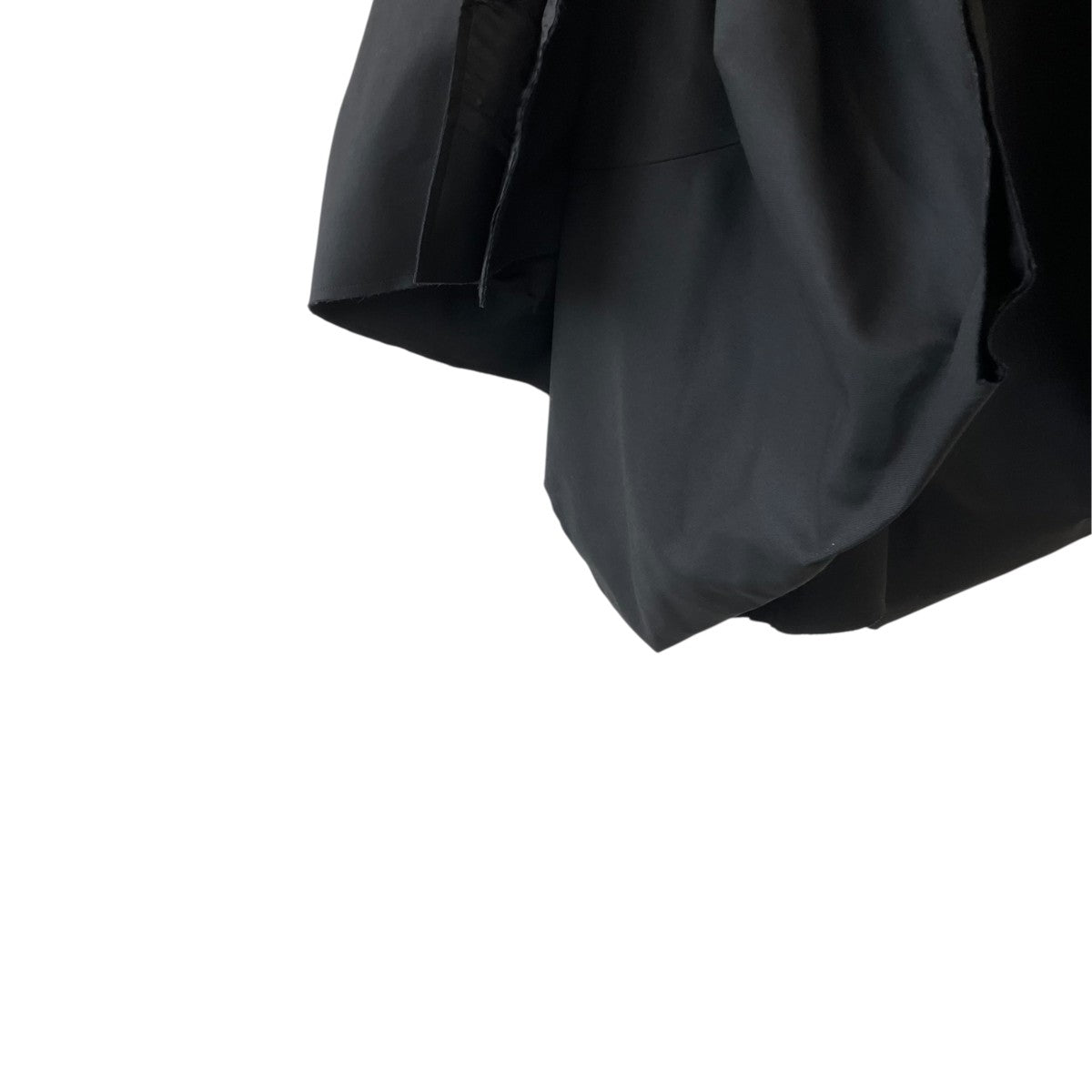 26SS巻きスカートGQ-S013