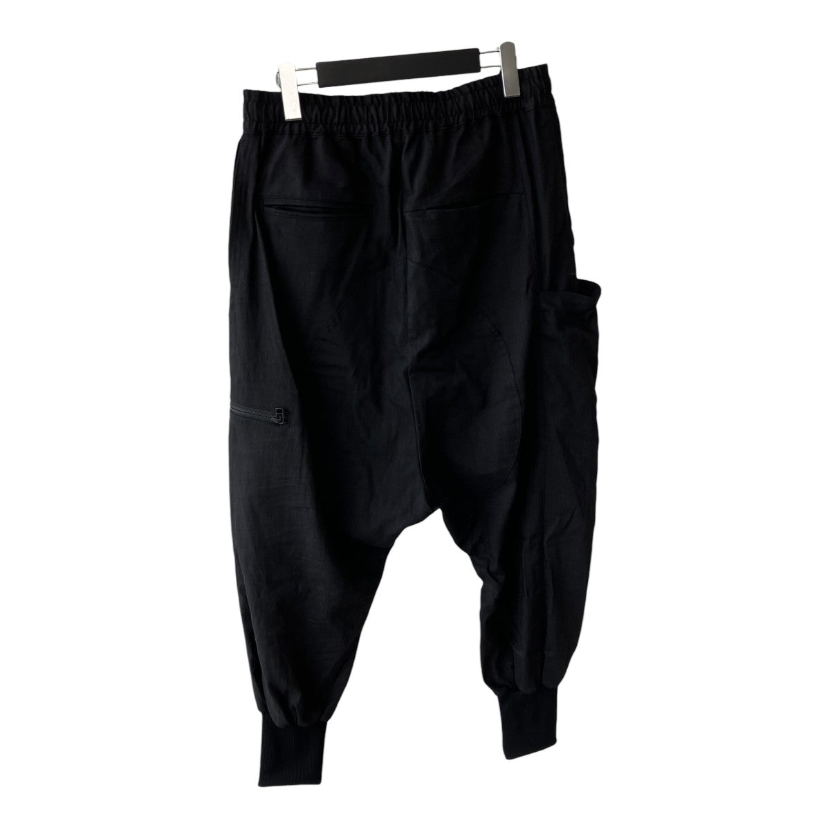 25SSSolid Parachute PantsパンツRW-729