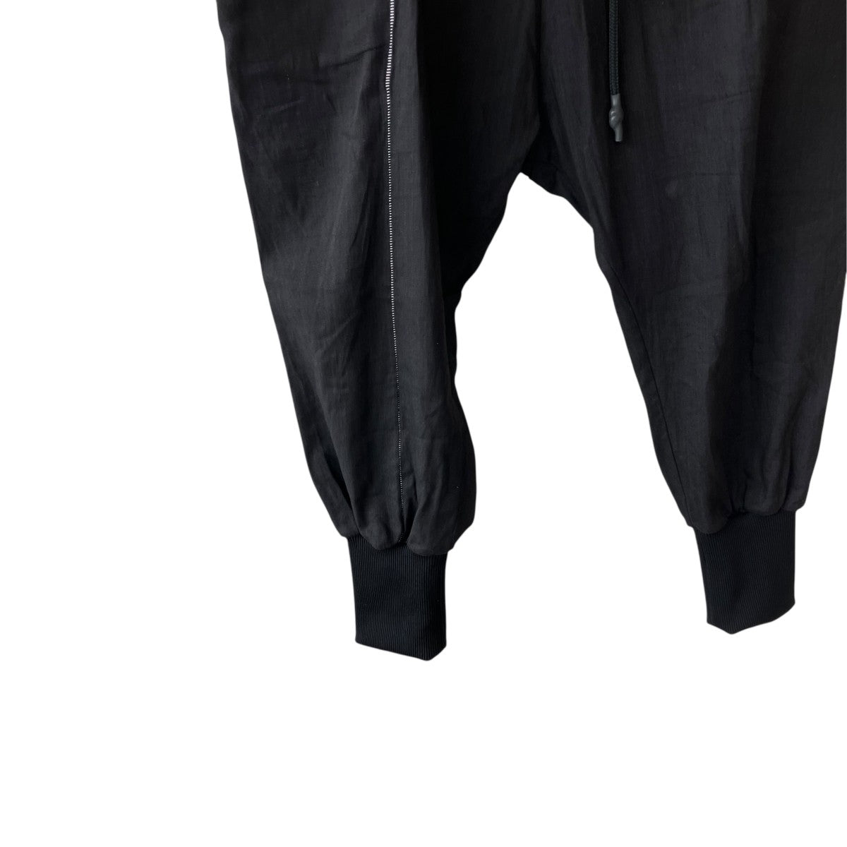 25SSSolid Parachute PantsパンツRW-729