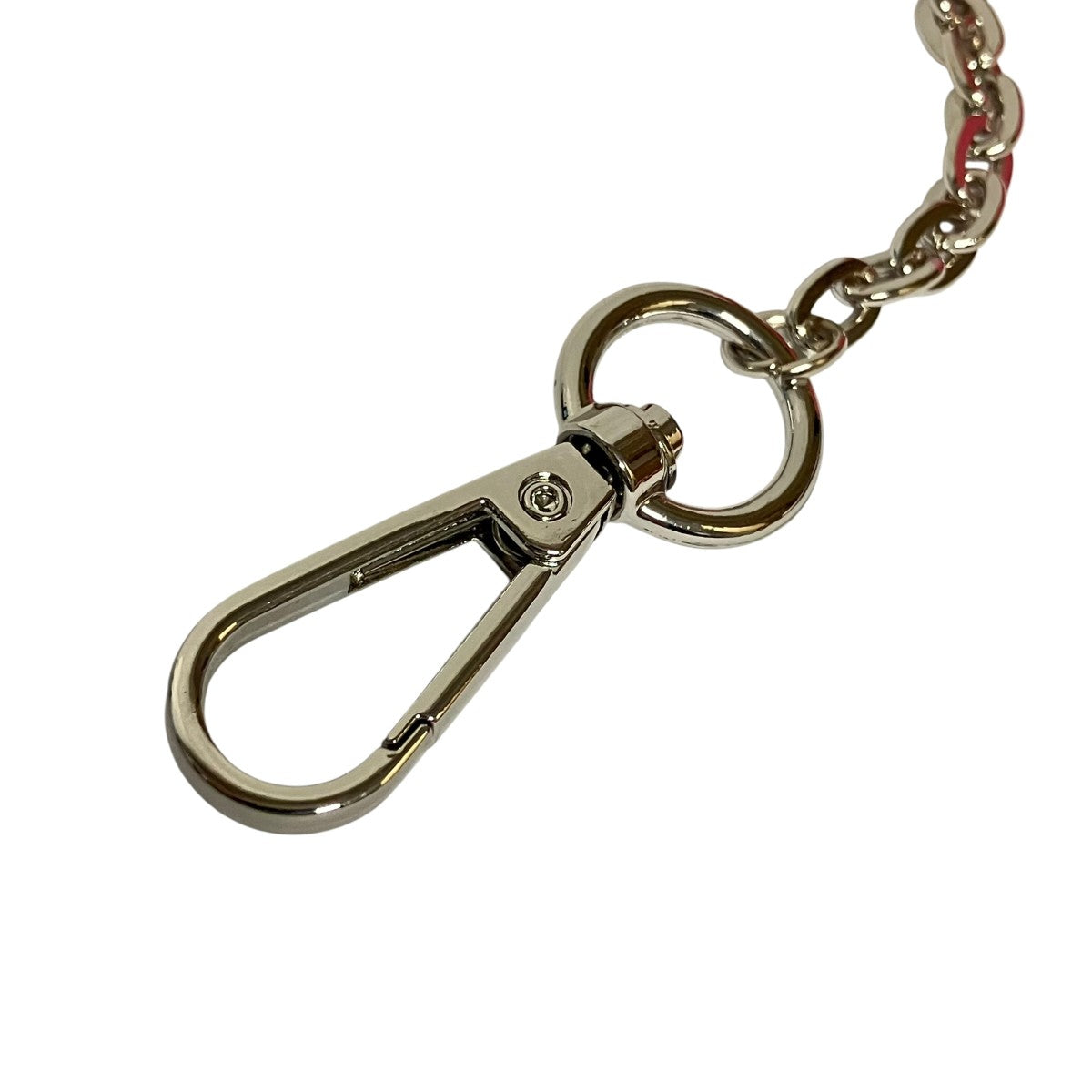 DAIRIKU Soap Key Ringキーホルダー 古着・中古-4枚目のアイテム画像