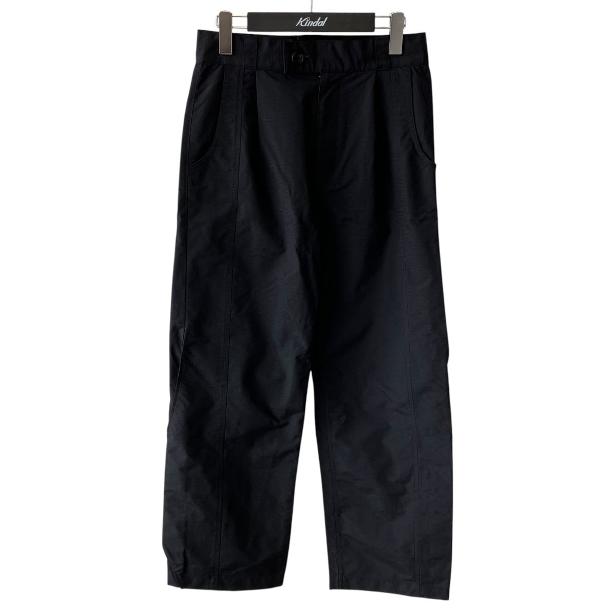 23AWkite trousersパンツCL_AW23_PT_03