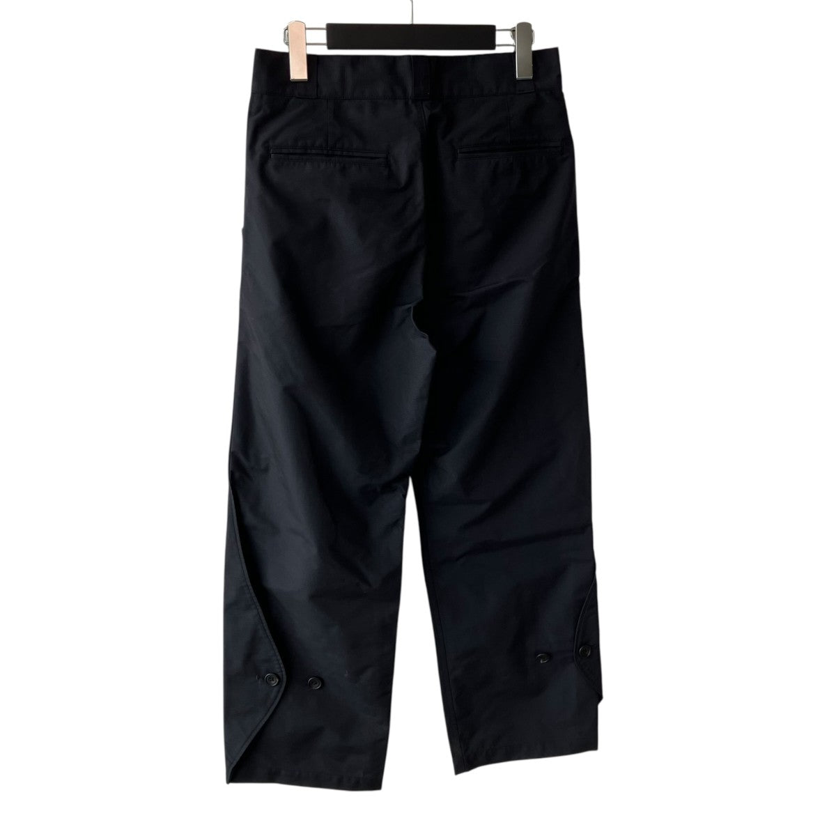 23AWkite trousersパンツCL_AW23_PT_03