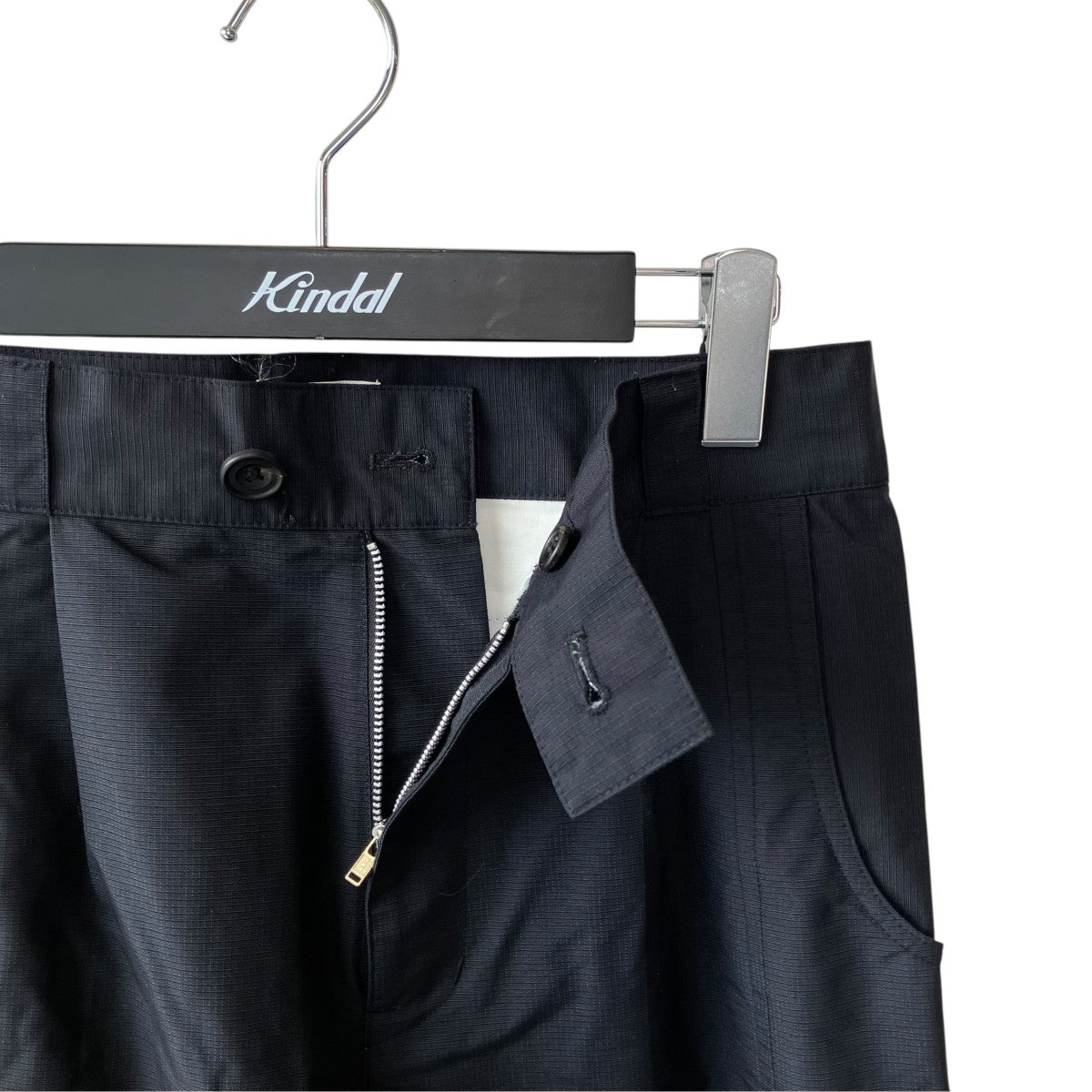 23AWkite trousersパンツCL_AW23_PT_03