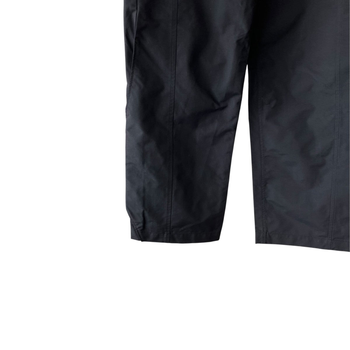 23AWkite trousersパンツCL_AW23_PT_03