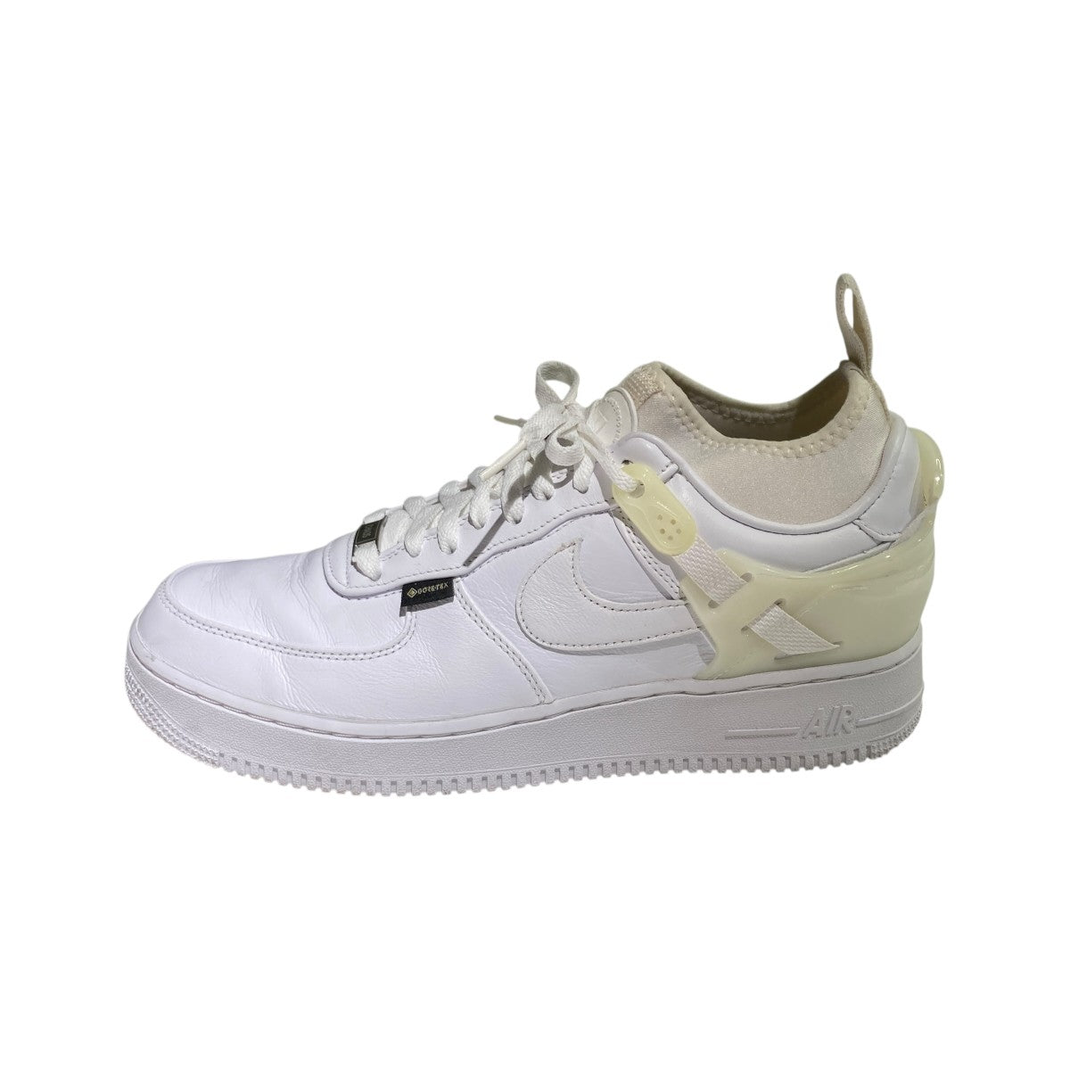 Air Force 1 LowスニーカーDQ7558-101