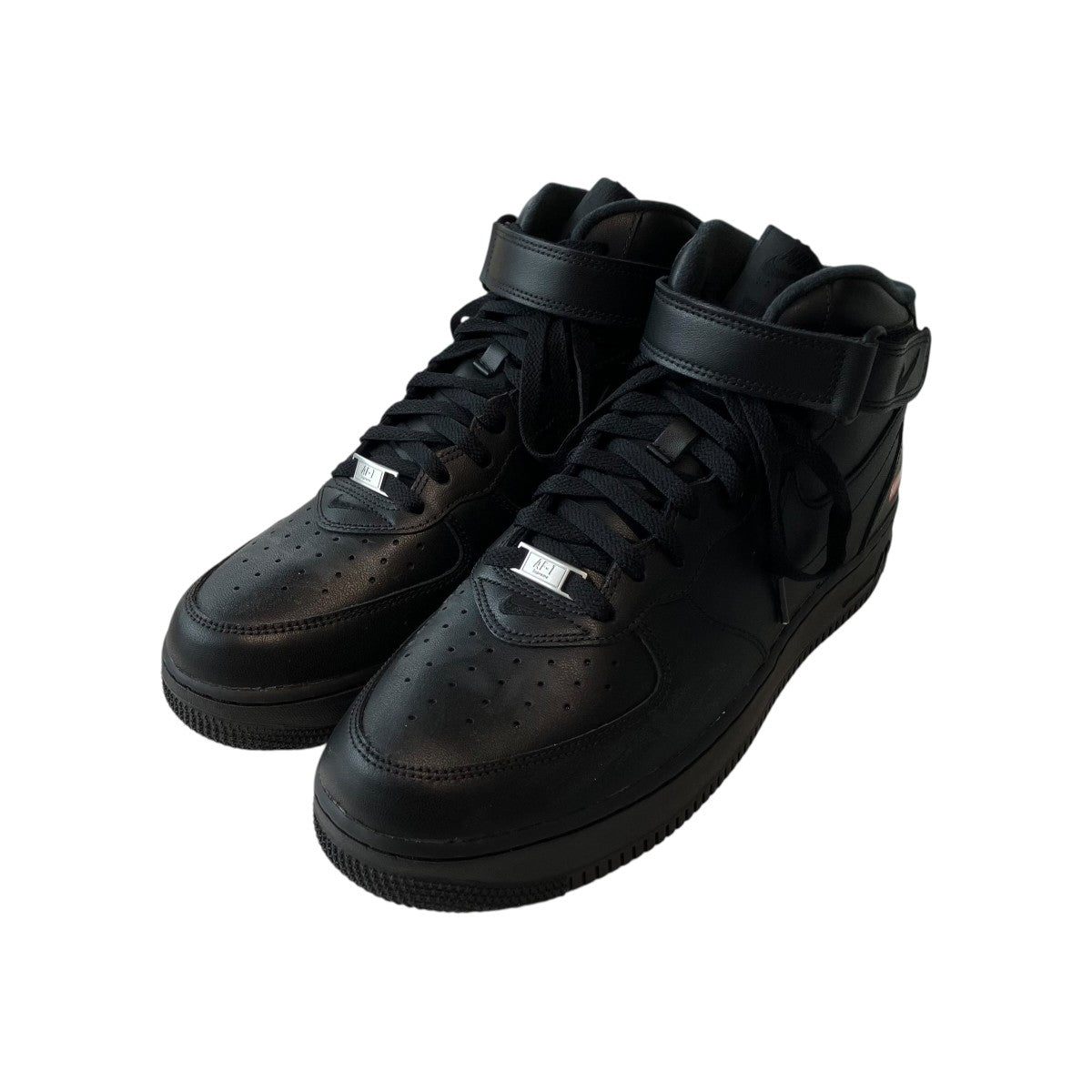AIR FORCE 1 MID SPハイカットスニーカーFZ8784-001