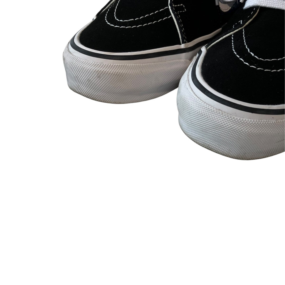 Sk8-Mid Reissue 83ハイカットスニーカーUC1D9F04