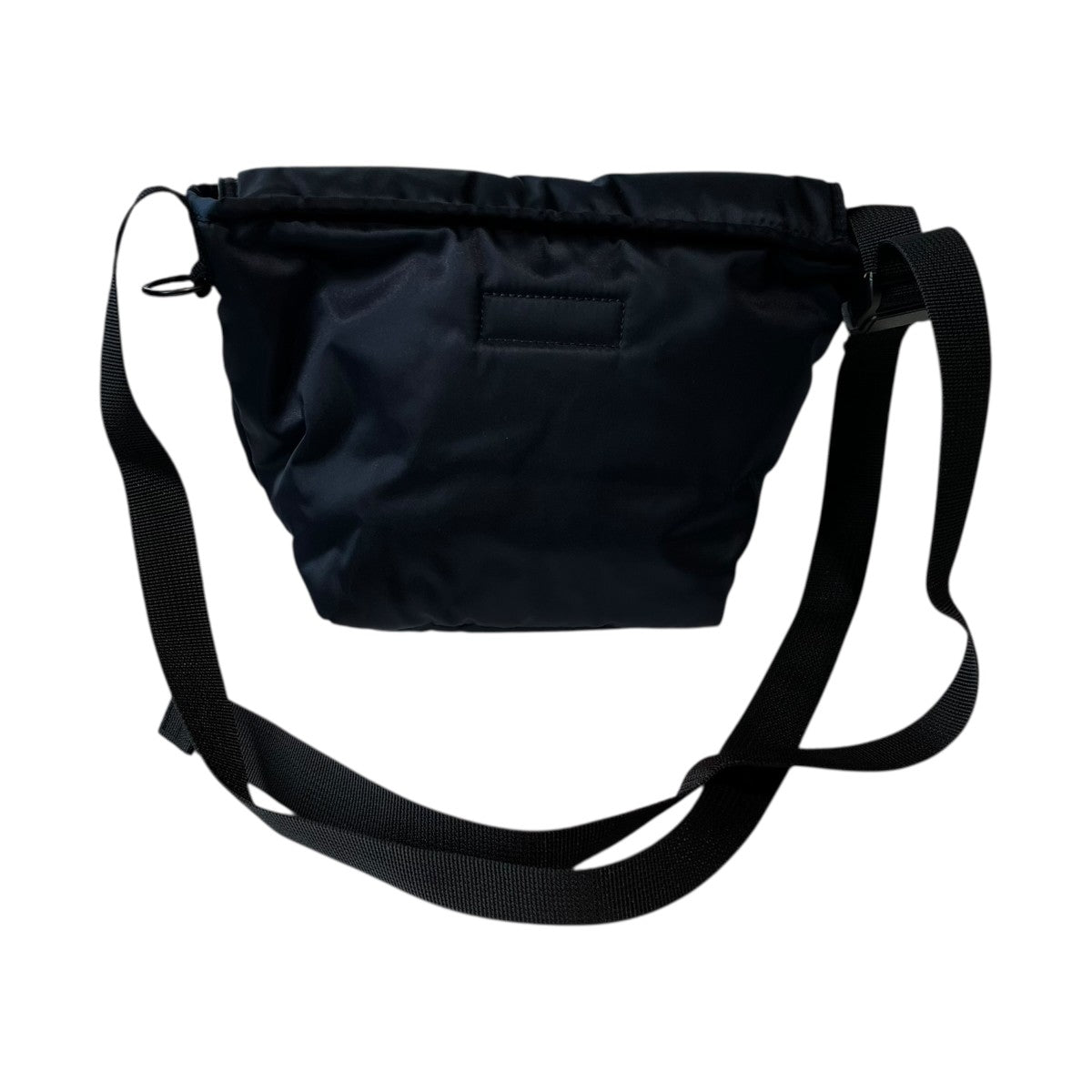 UNDERCOVER×PORTER ショルダーバッグ 古着・中古-3枚目のアイテム画像