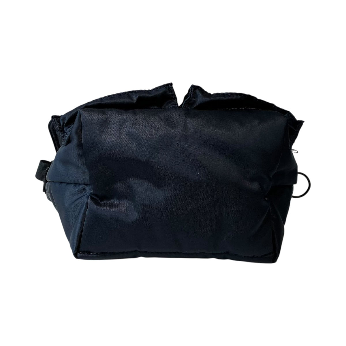 UNDERCOVER×PORTER ショルダーバッグ 古着・中古-4枚目のアイテム画像