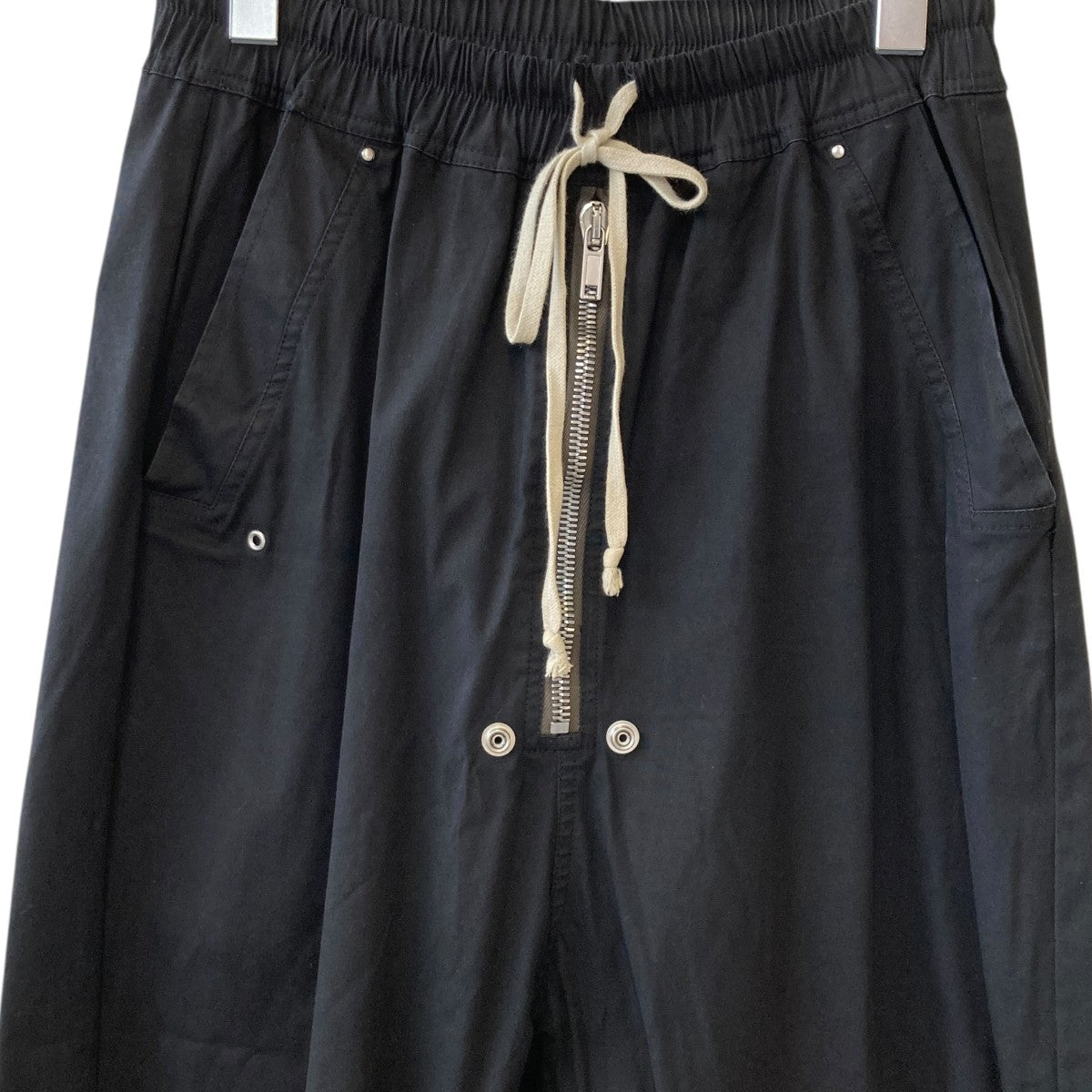 Bela TrousersパンツRU01B1361-TE