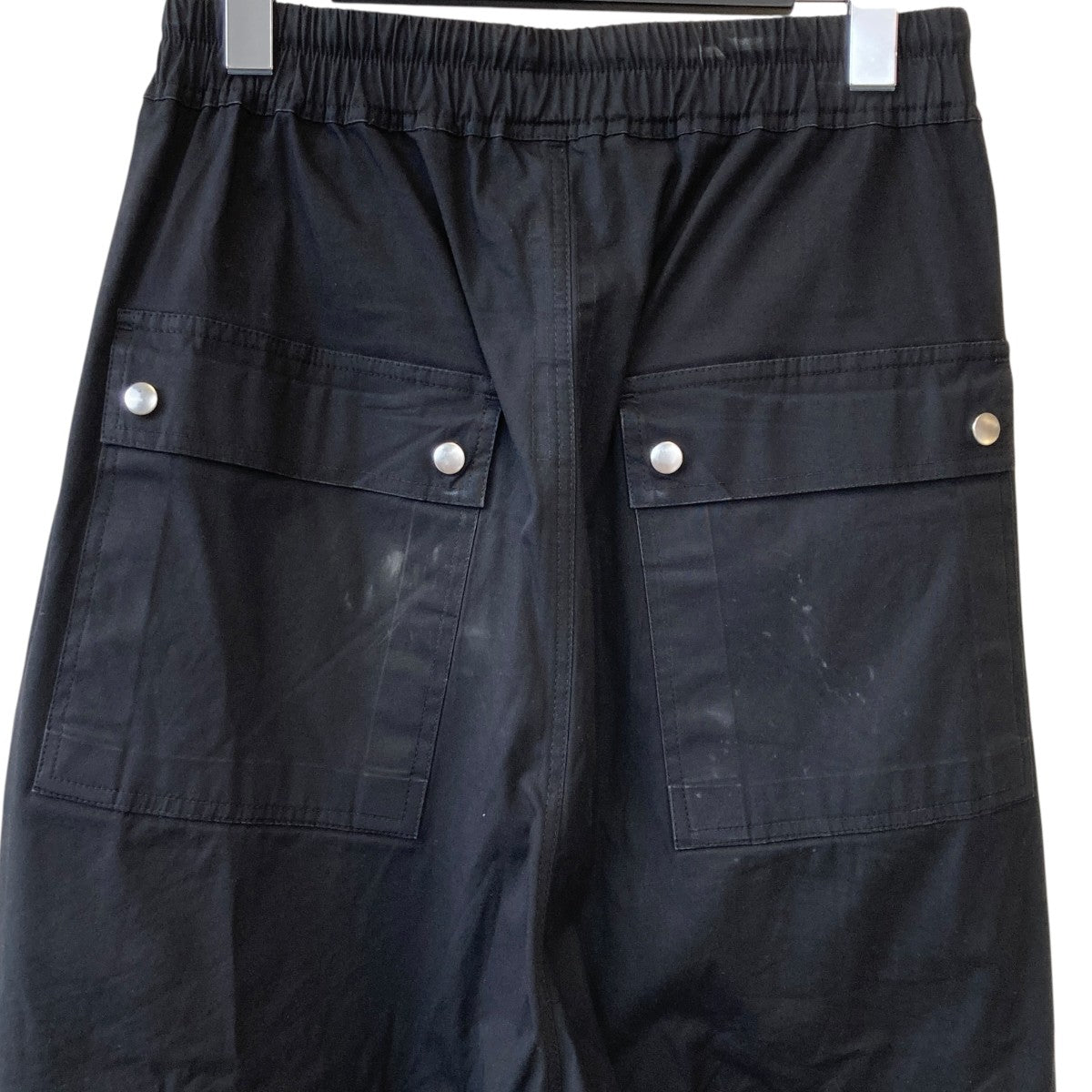 Bela TrousersパンツRU01B1361-TE