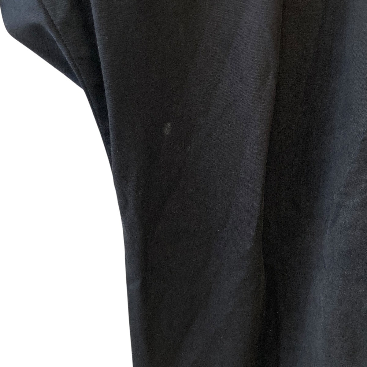 Bela TrousersパンツRU01B1361-TE