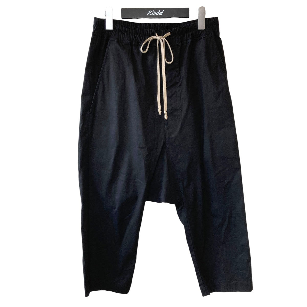 FOREVER DRAWSTRINGサルエルパンツRF00M6381TE