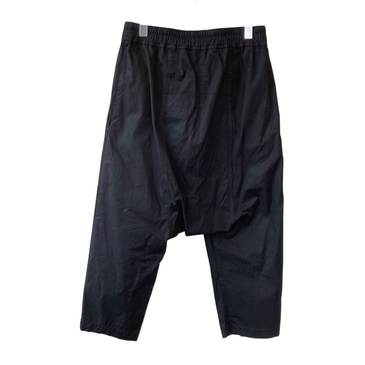 FOREVER DRAWSTRINGサルエルパンツRF00M6381TE