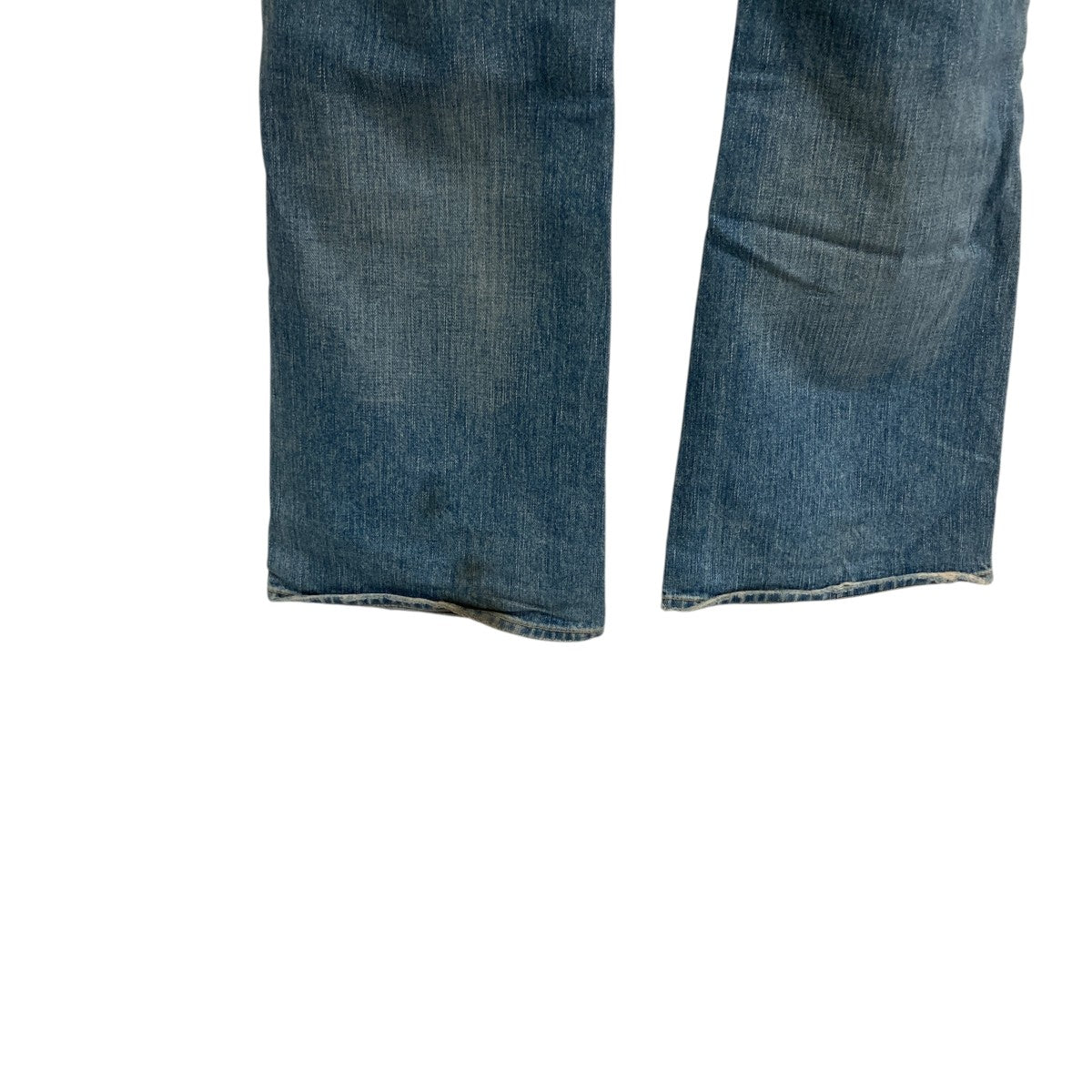 TRUE RELIGION デニムパンツ 古着・中古-7枚目のアイテム画像