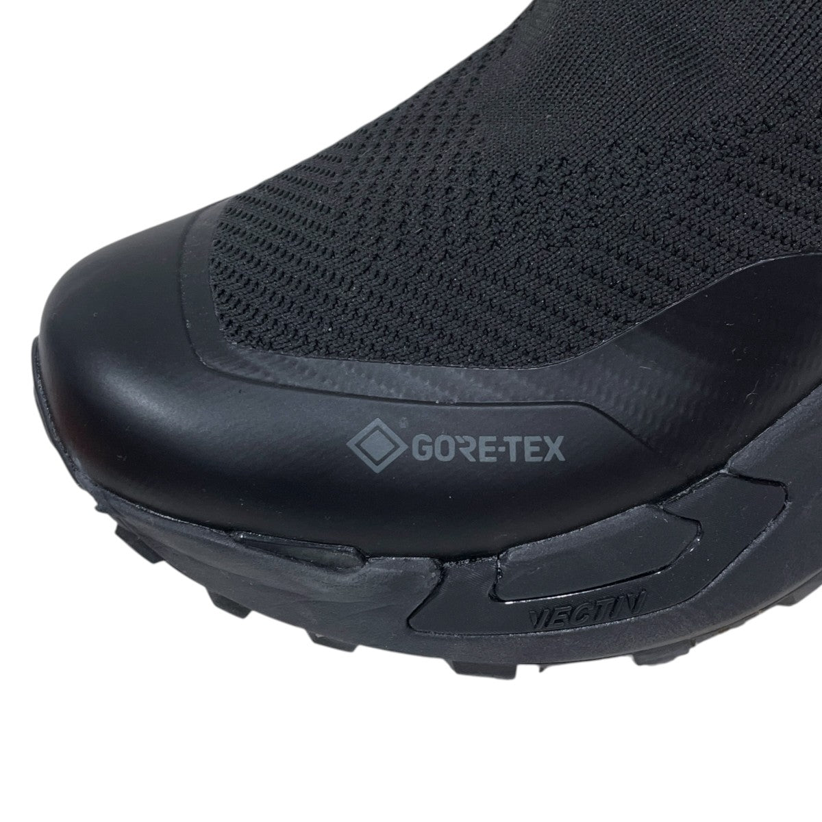 26SS スリッポンスニーカー VECTIV Supple GORE-TEX ベクティブサプルゴアテックス NF52642