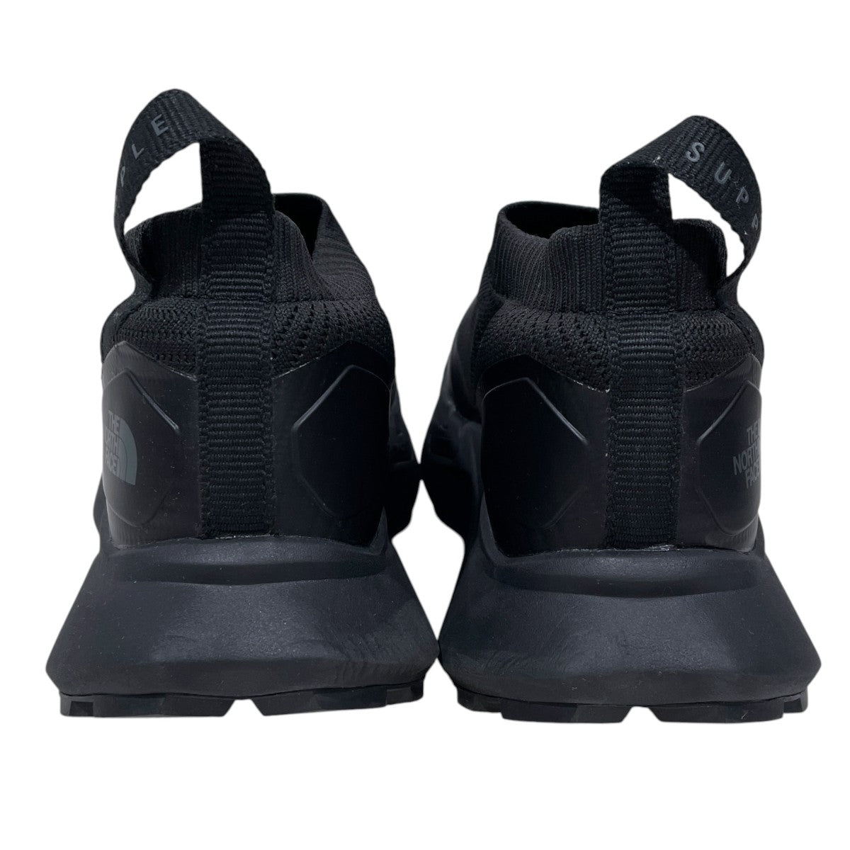 26SS スリッポンスニーカー VECTIV Supple GORE-TEX ベクティブサプルゴアテックス NF52642