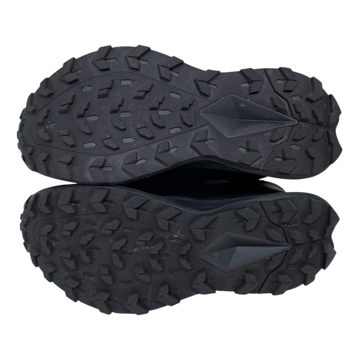 26SS スリッポンスニーカー VECTIV Supple GORE-TEX ベクティブサプルゴアテックス NF52642