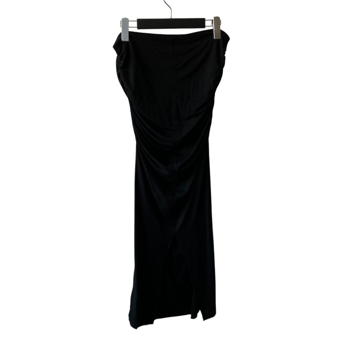 25SSSURGE SKIRTロングスカートESW-S25-7011