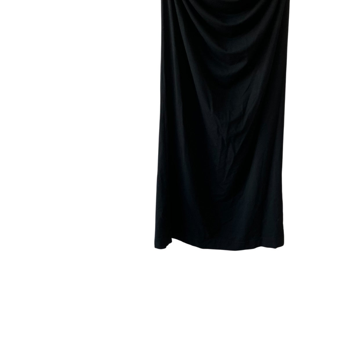 25SSSURGE SKIRTロングスカートESW-S25-7011