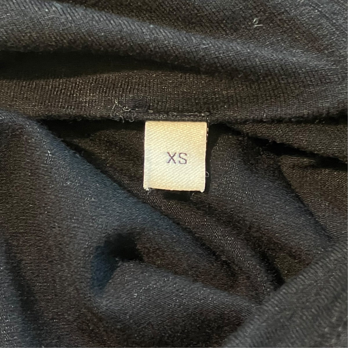 25SSSURGE SKIRTロングスカートESW-S25-7011