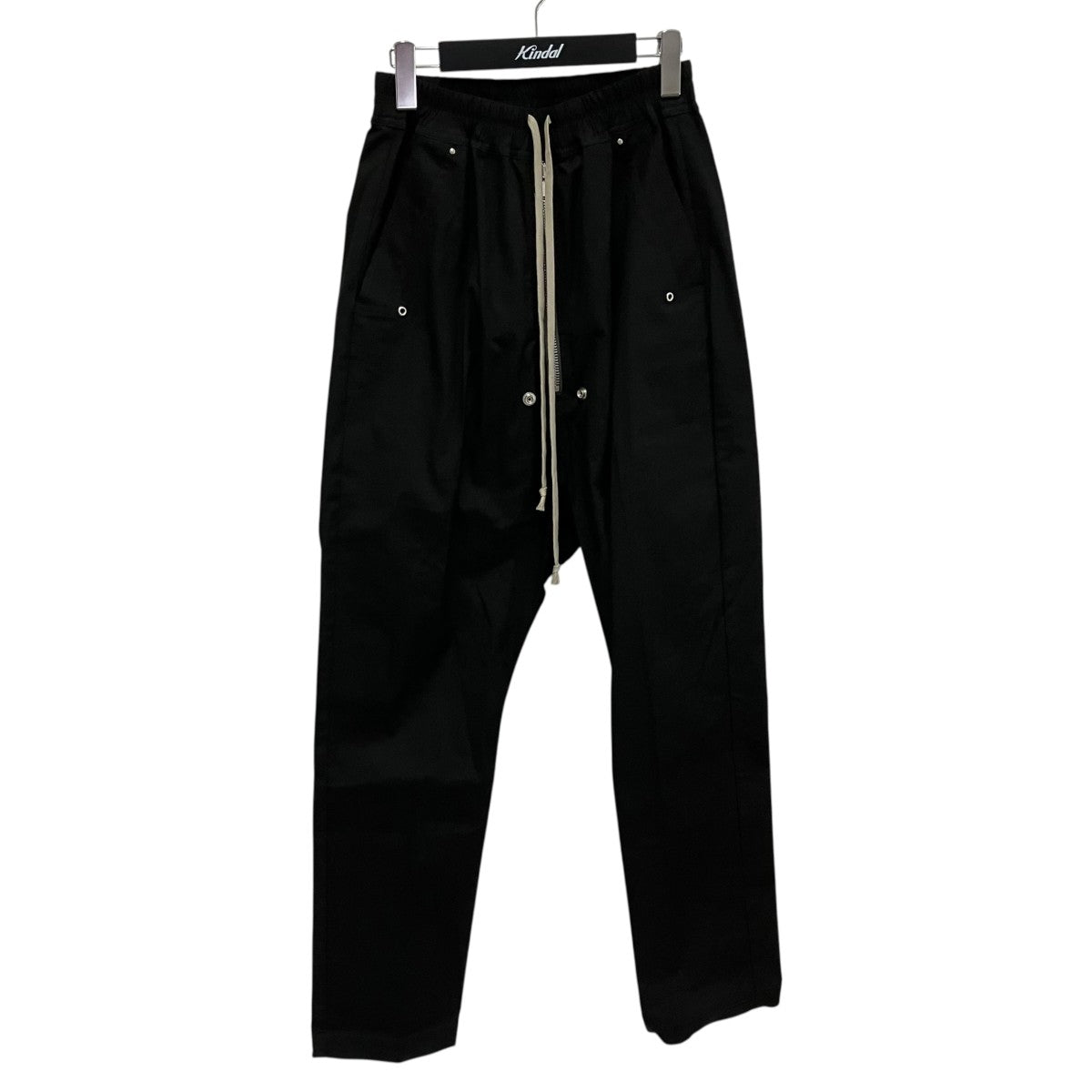 26AWBELA PANTSパンツRU02F4361-TE