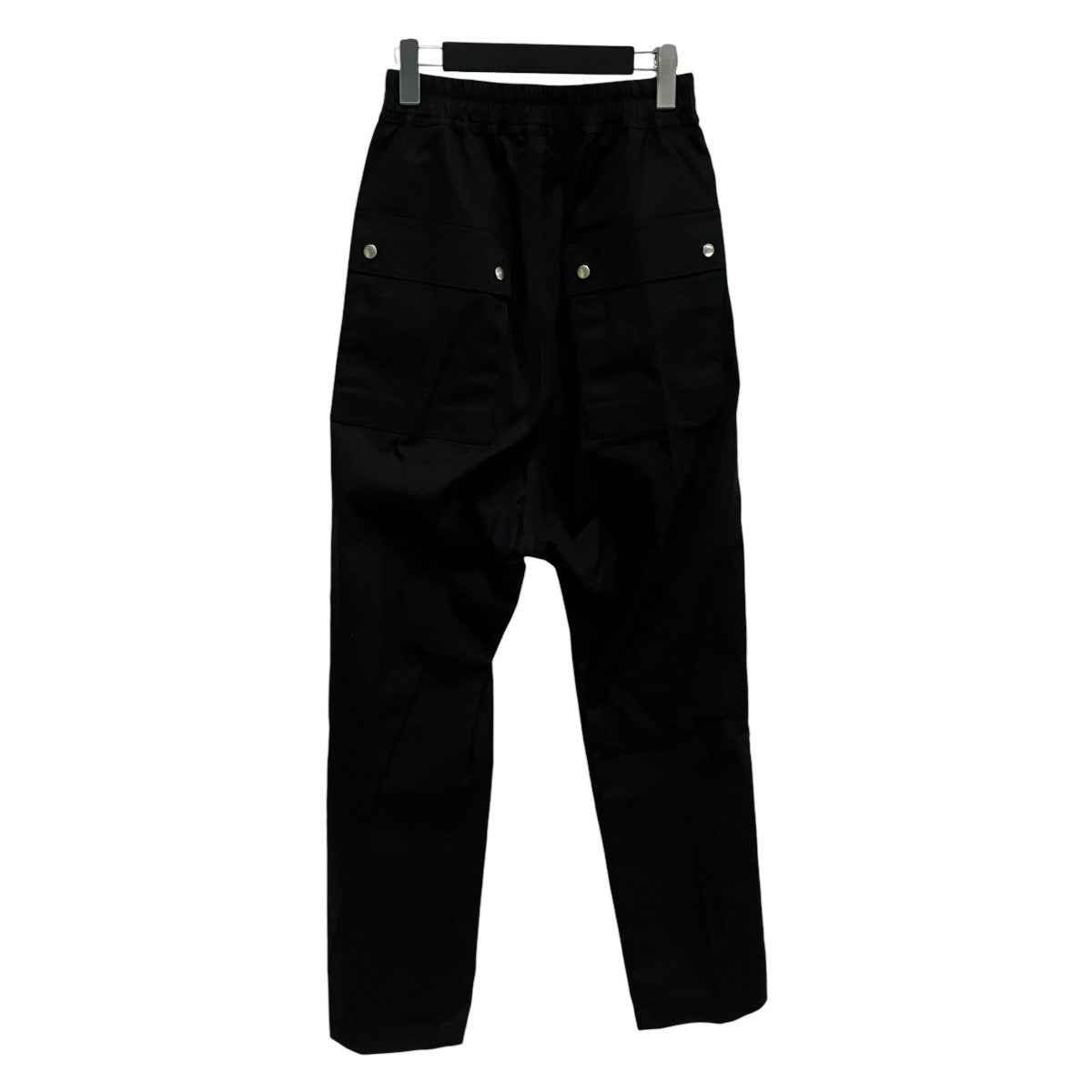26AWBELA PANTSパンツRU02F4361-TE