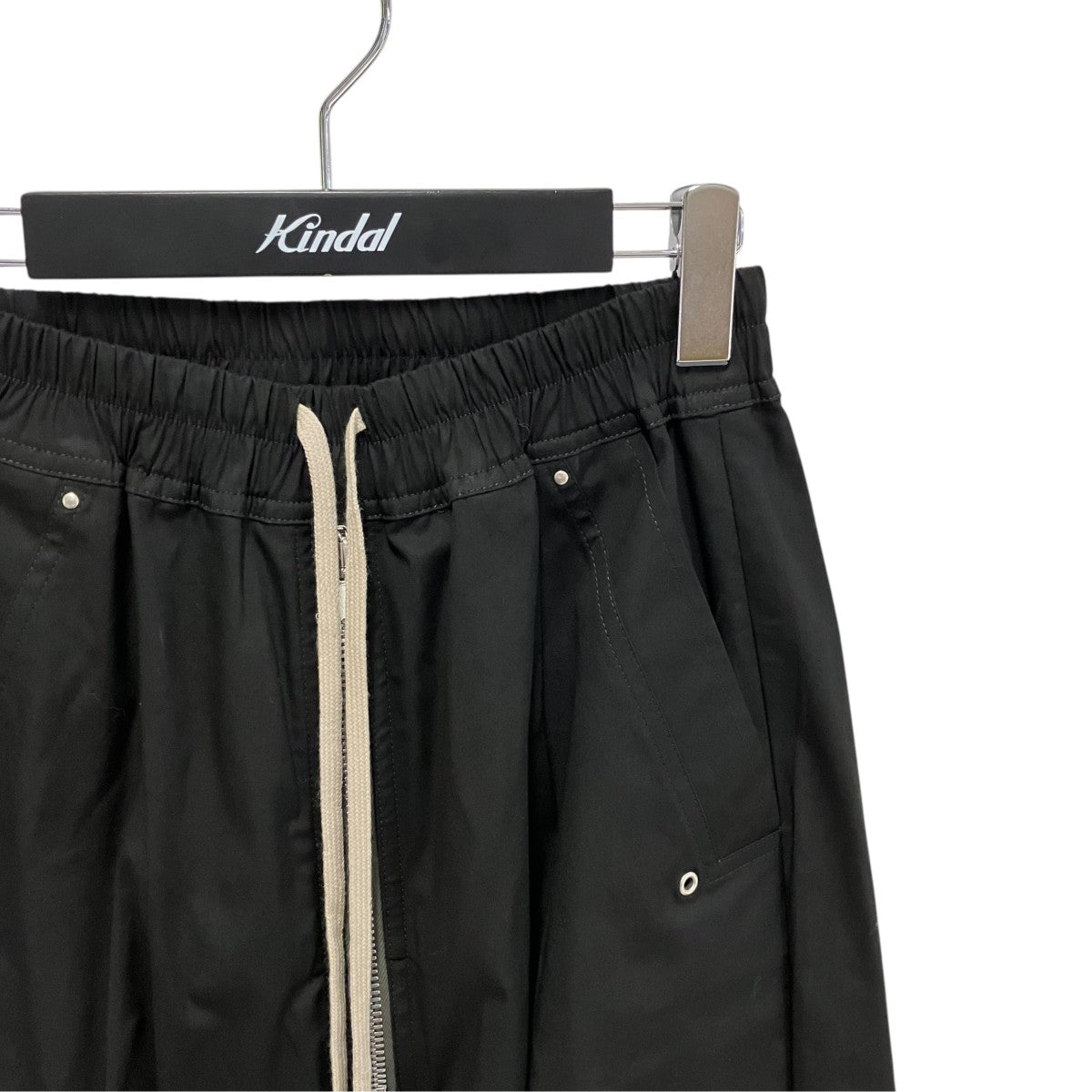 26AWBELA PANTSパンツRU02F4361-TE