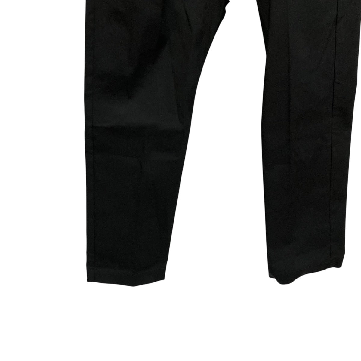 26AWBELA PANTSパンツRU02F4361-TE