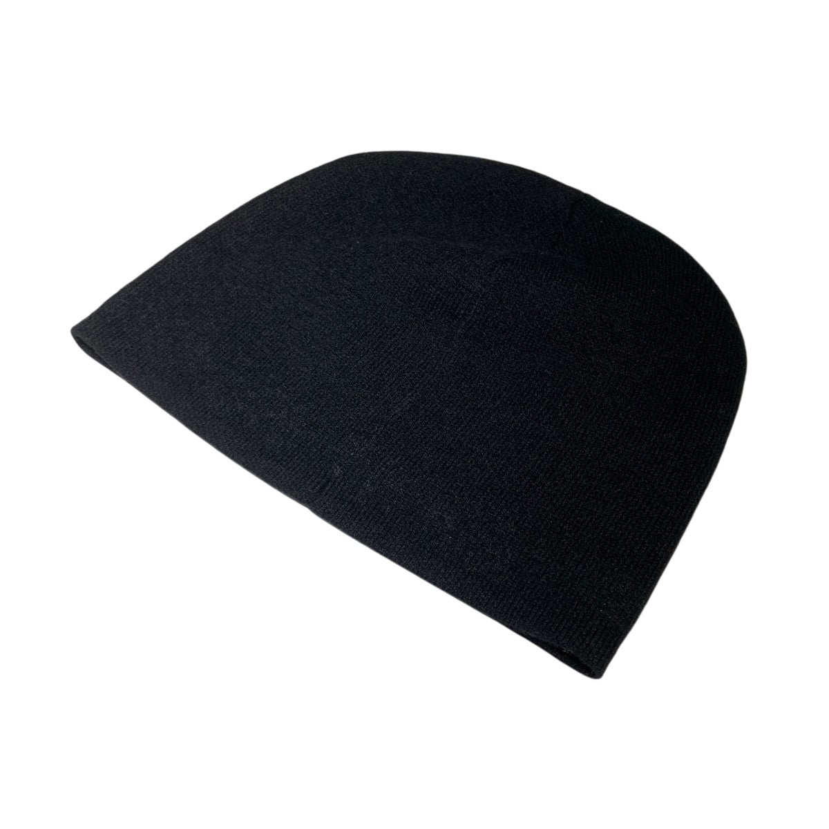 Gosha Rubchinskiy ニット帽 古着・中古-2枚目のアイテム画像