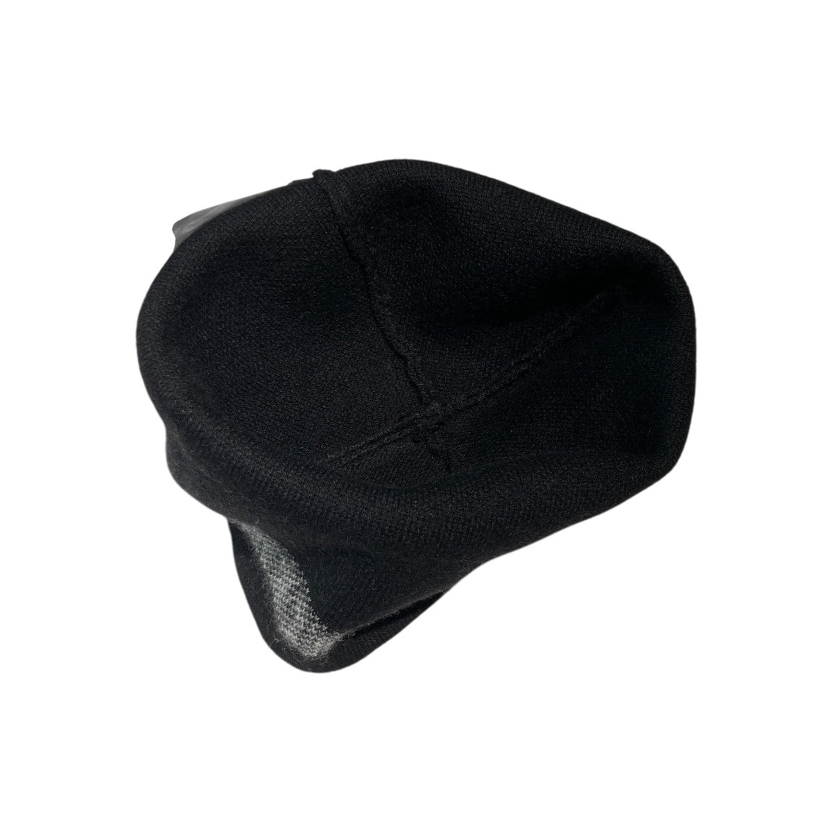 Gosha Rubchinskiy ニット帽 古着・中古-3枚目のアイテム画像