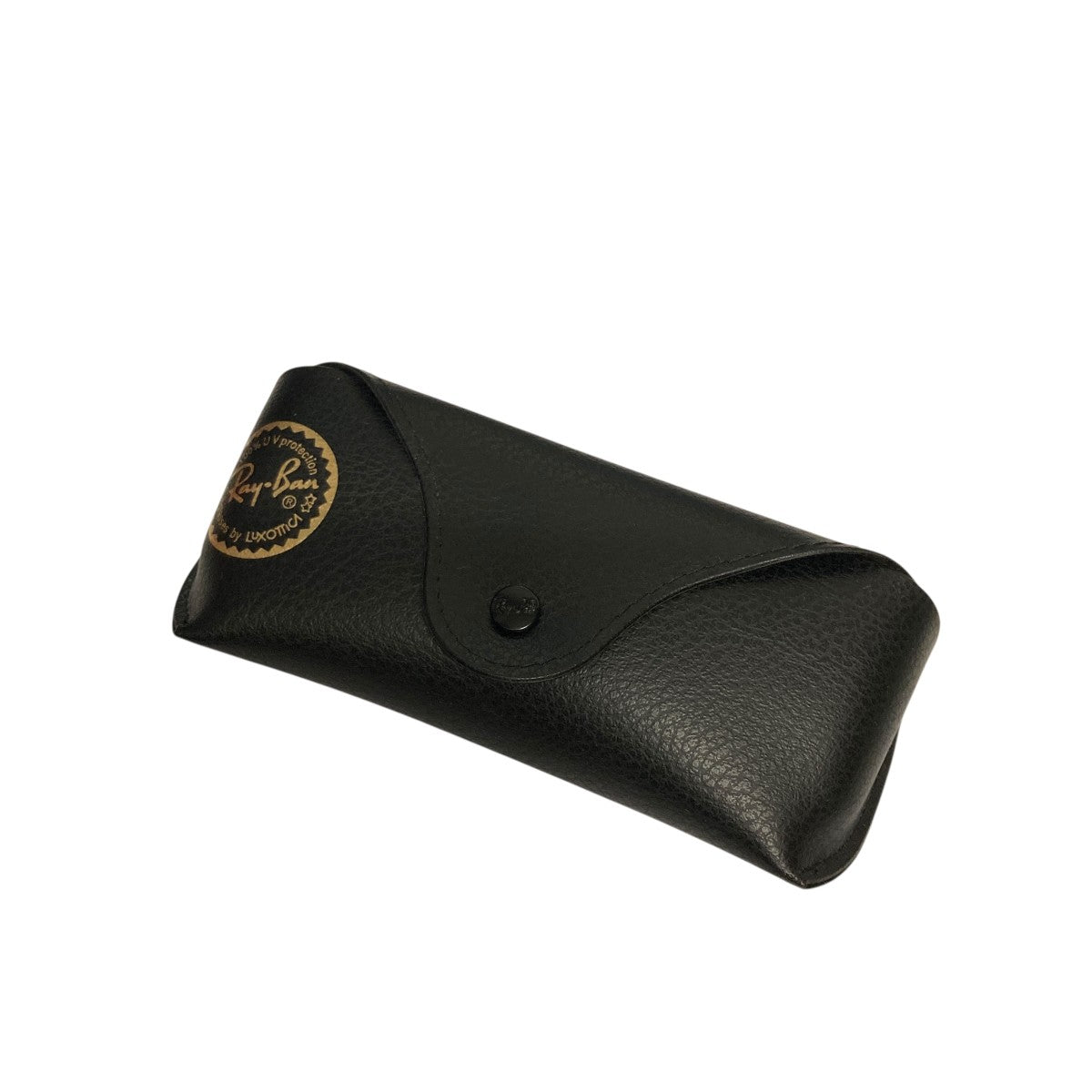 RAY-BAN WAYFARER CLASSICサングラスrb2140-f 古着・中古-6枚目のアイテム画像