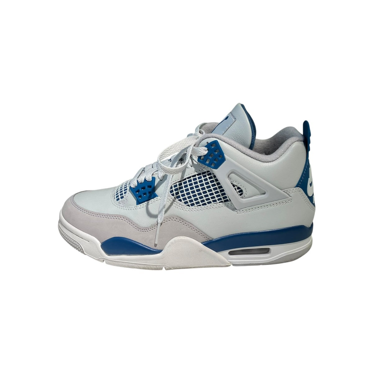 Air Jordan 4 RetroハイカットスニーカーFV5029-141