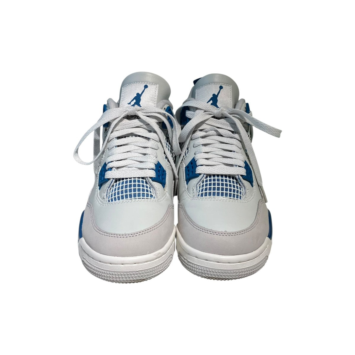 Air Jordan 4 RetroハイカットスニーカーFV5029-141