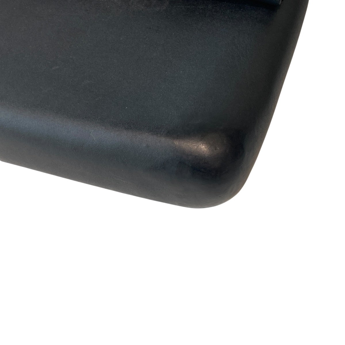 MOLDED POUCHショルダーバッグARC_B01Q BG-187