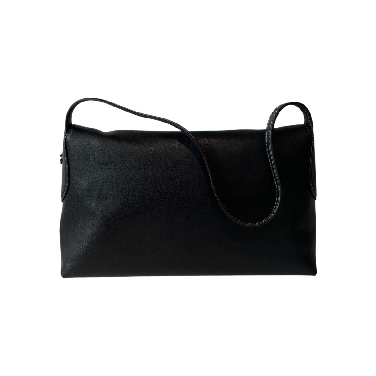 COACH チェルシーショルダーバッグN2L2522-CDS62 古着・中古-3枚目のアイテム画像