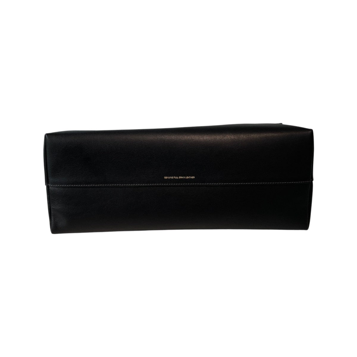 COACH チェルシーショルダーバッグN2L2522-CDS62 古着・中古-4枚目のアイテム画像