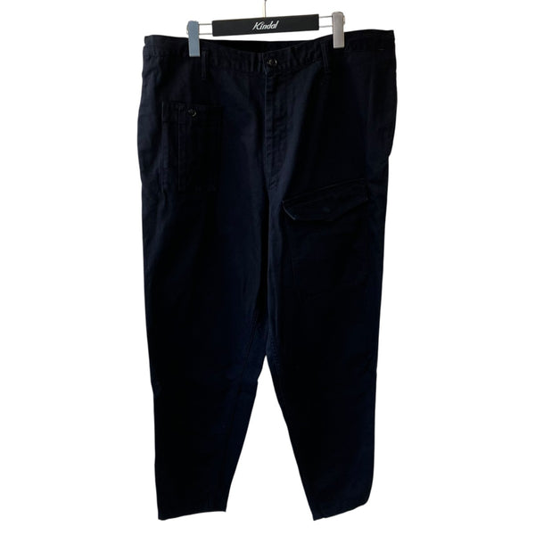 【再値下げ・非売品】ワイモバイル×ヨギボー Futebo BLACK Scandal Yohji Yamamoto(ブラックスキャンダルヨウジヤマモト