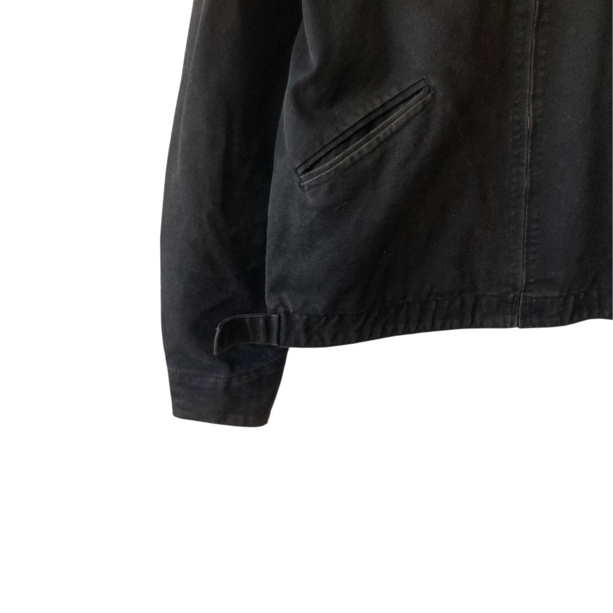 AFB Gh Jacketジャケット 古着・中古-4枚目のアイテム画像
