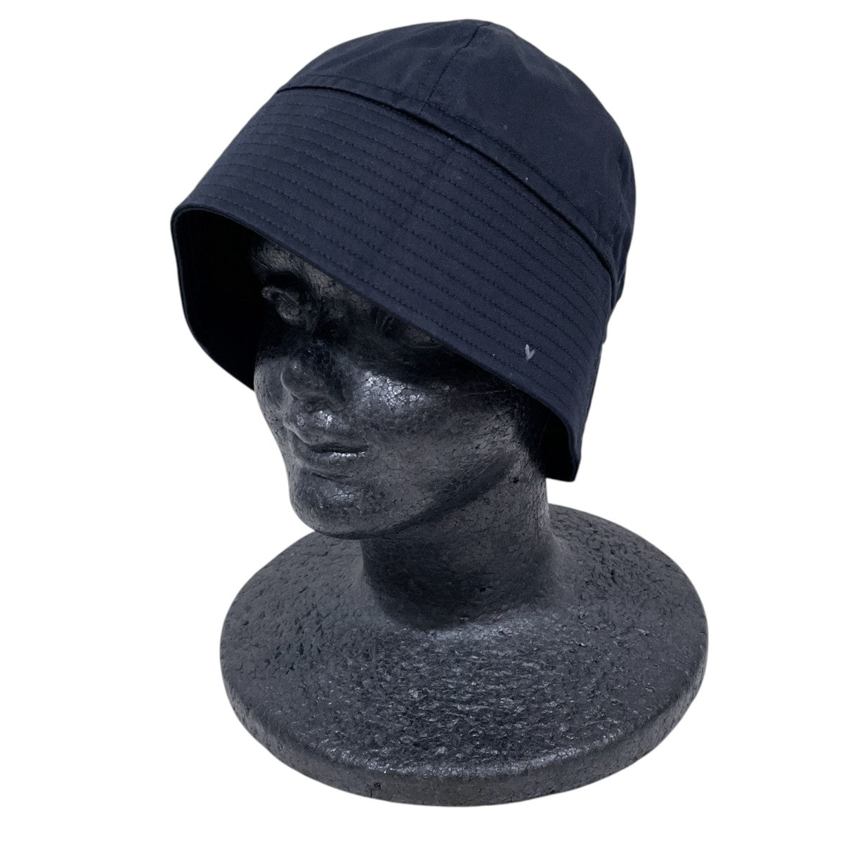 26SS ハンドワークサマーチノセーラーハット H／W SUMMER CHINOS SAILOR HAT PC-009-4013