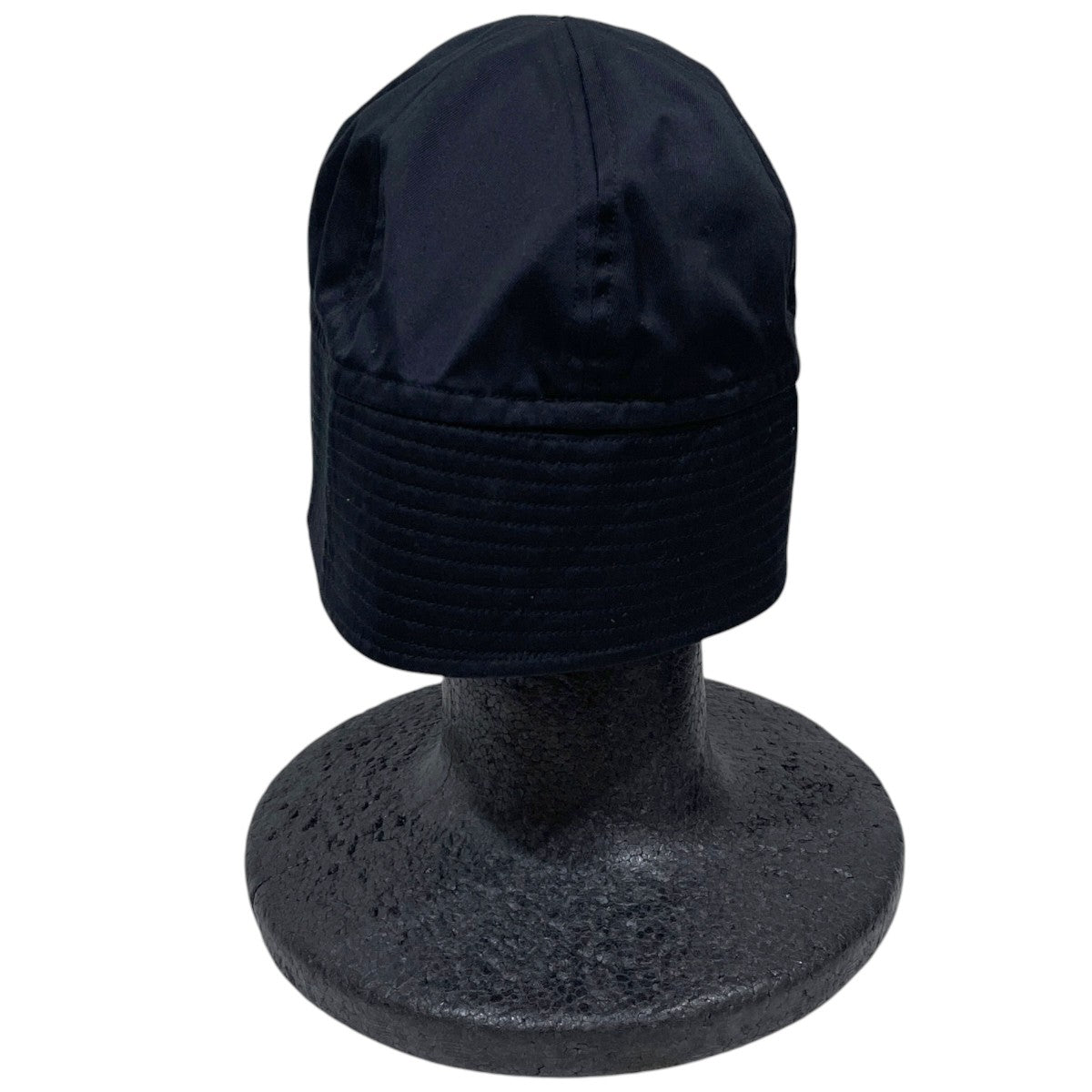 26SS ハンドワークサマーチノセーラーハット H／W SUMMER CHINOS SAILOR HAT PC-009-4013
