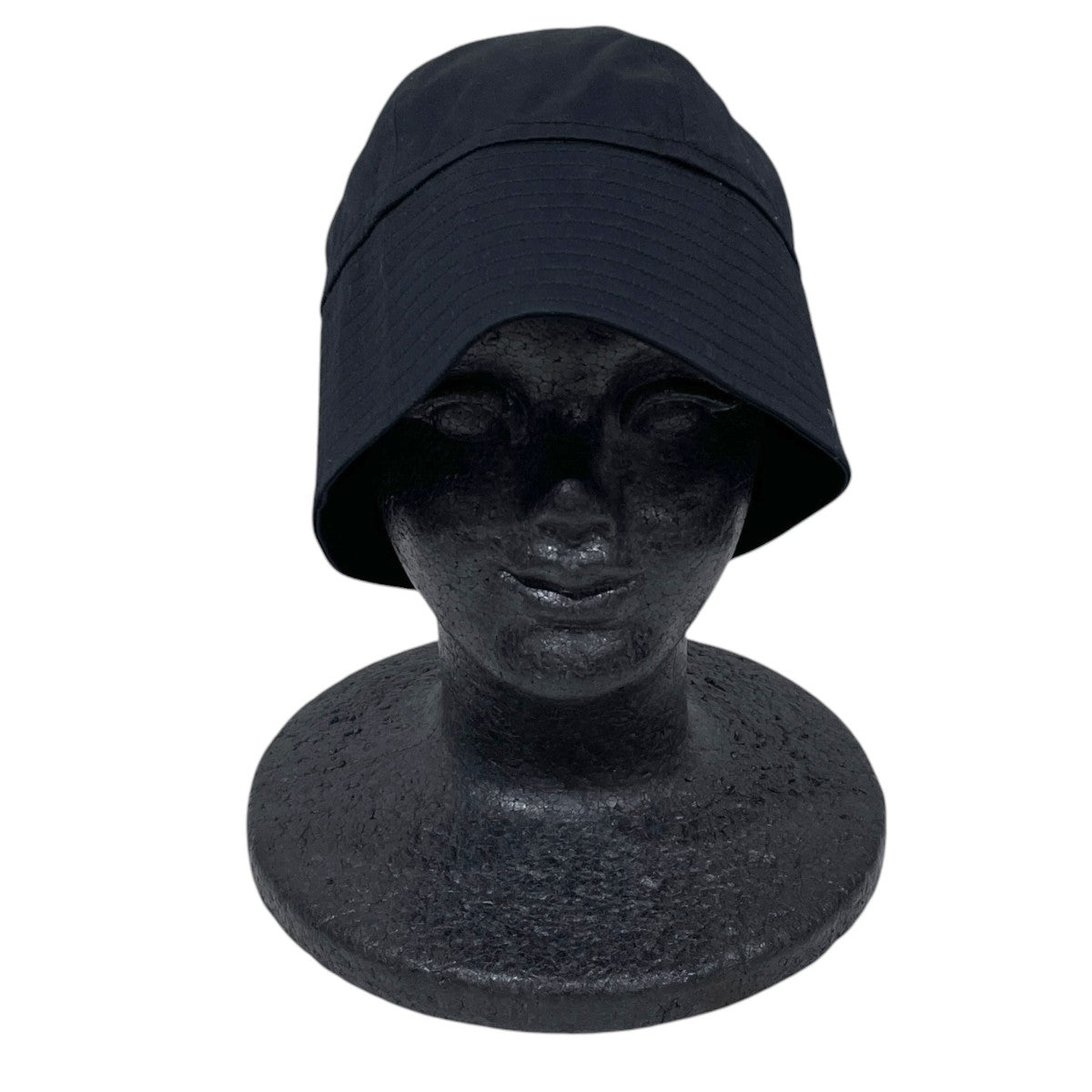 26SS ハンドワークサマーチノセーラーハット H／W SUMMER CHINOS SAILOR HAT PC-009-4013